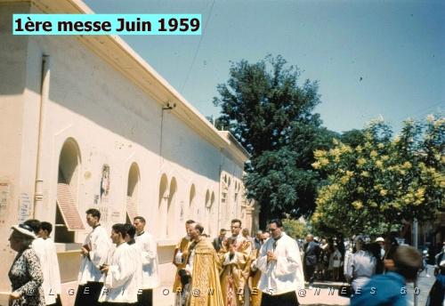 PROCESSION JUIN 1959.jpg